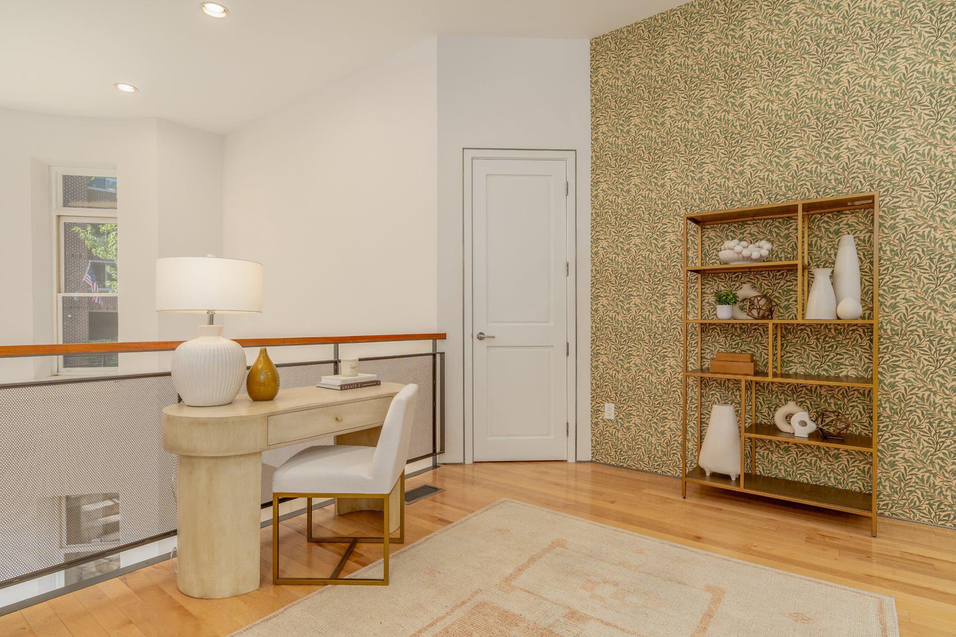 1213 N Street NW #a photo 8