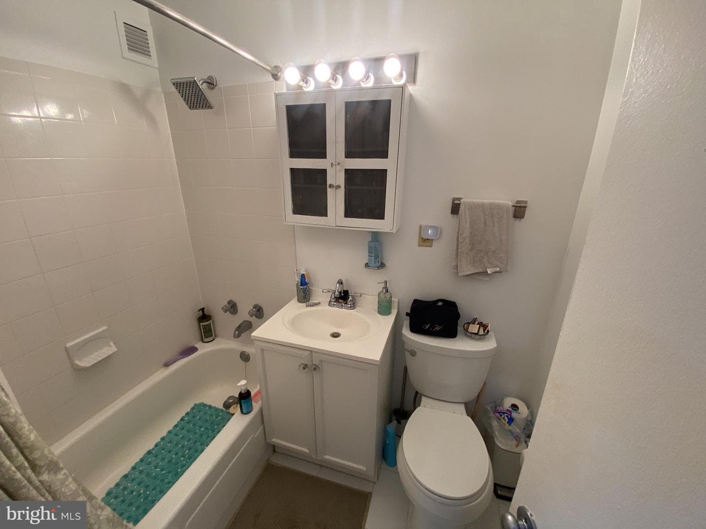 1615 Q Street NW #710 photo 6