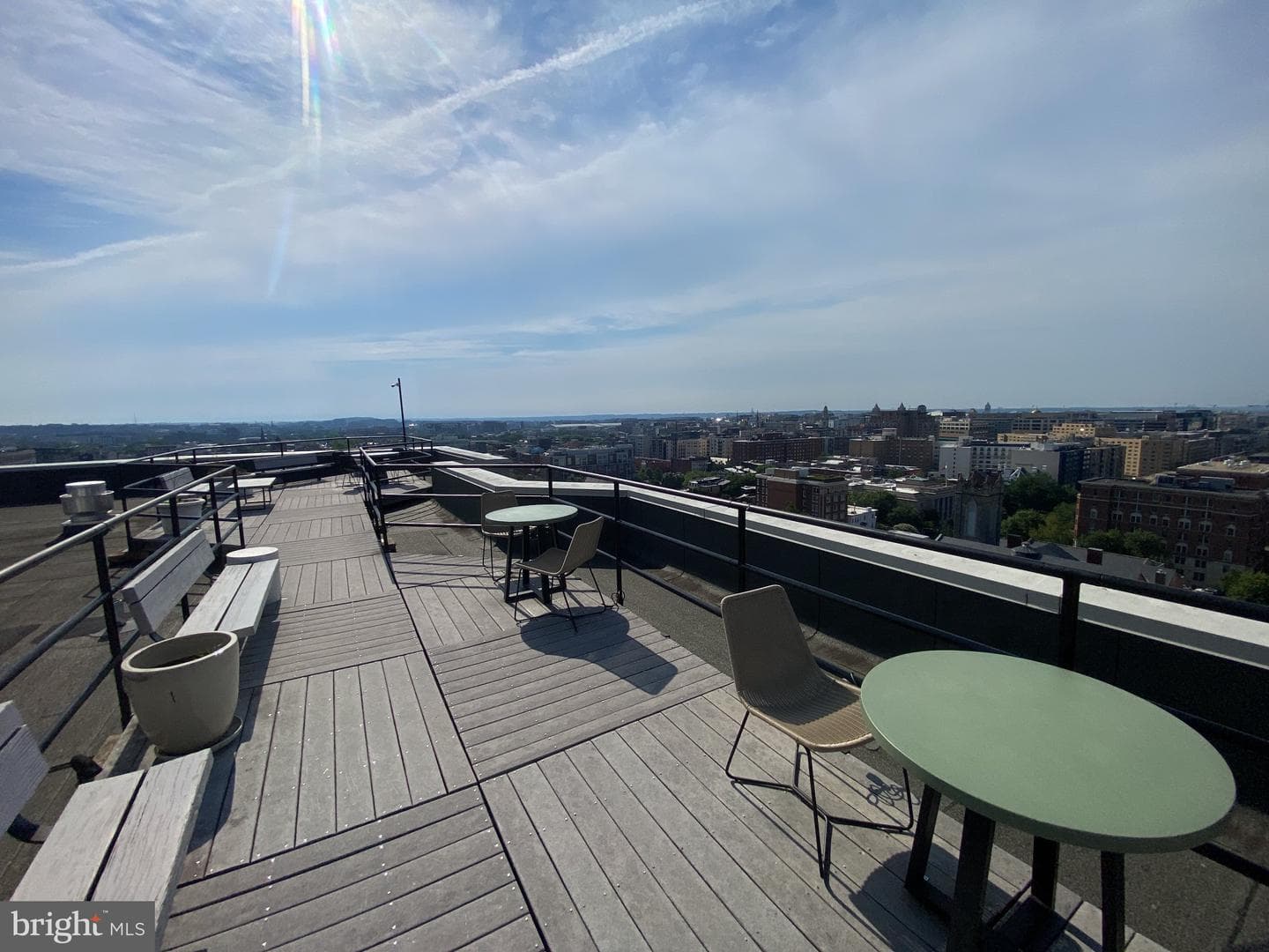 1615 Q Street NW #710 photo 8