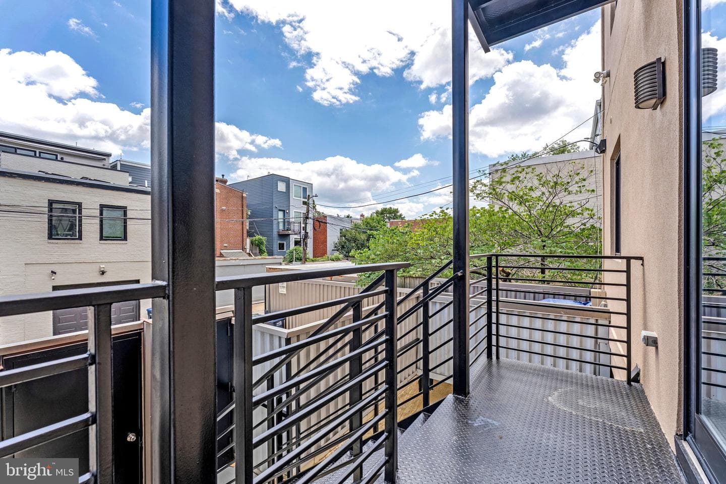1931 12th Street NW #a photo 19
