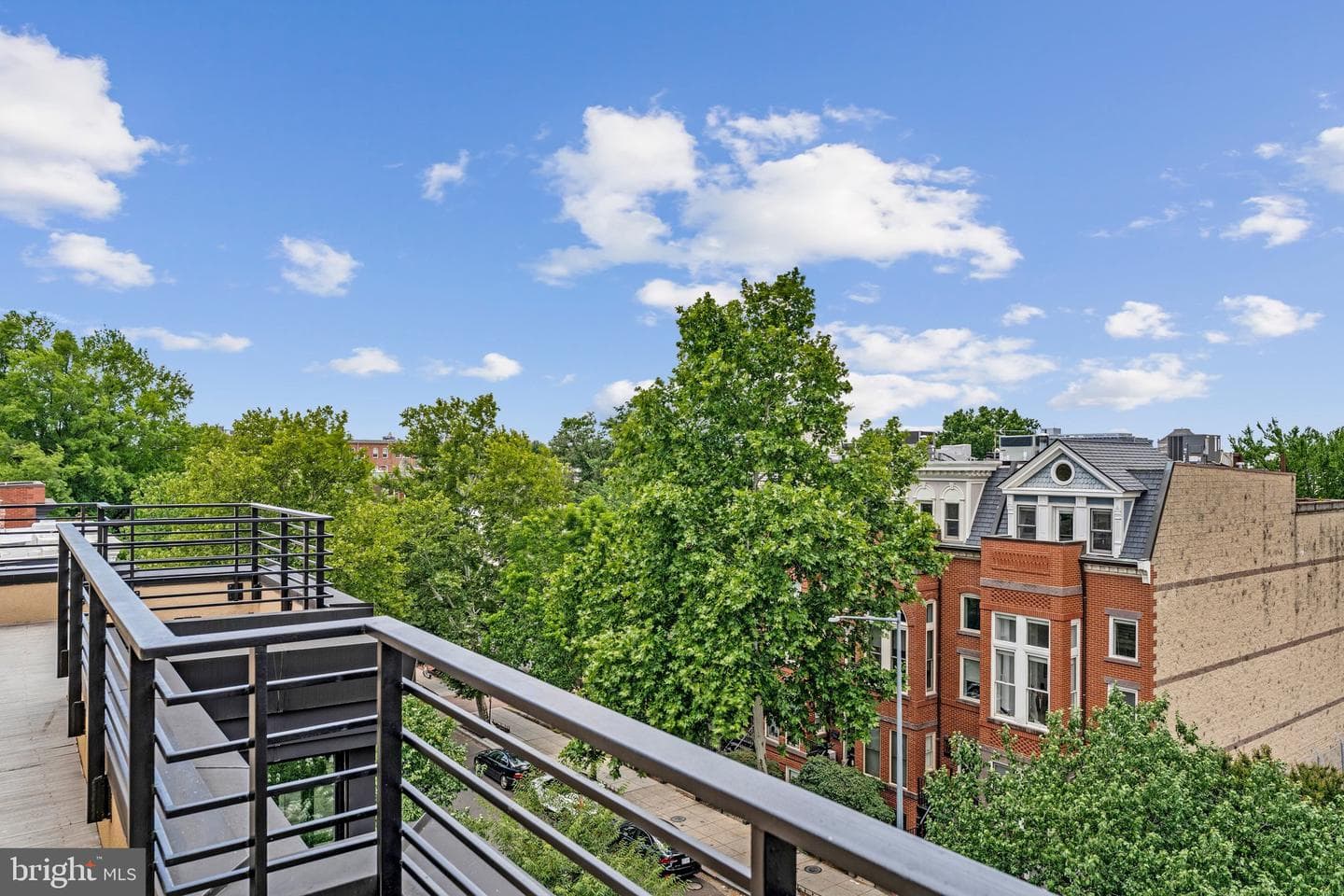 1931 12th Street NW #a photo 43