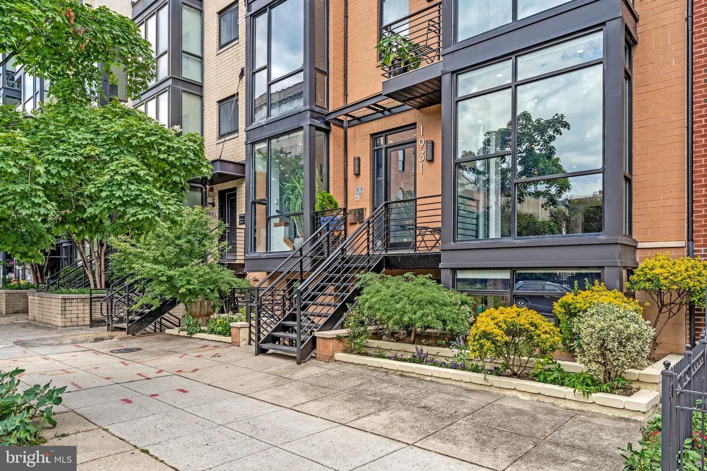 1931 12th Street NW #a photo 46