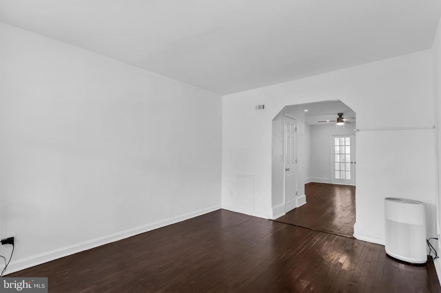 1525 Oates Street NE photo 11