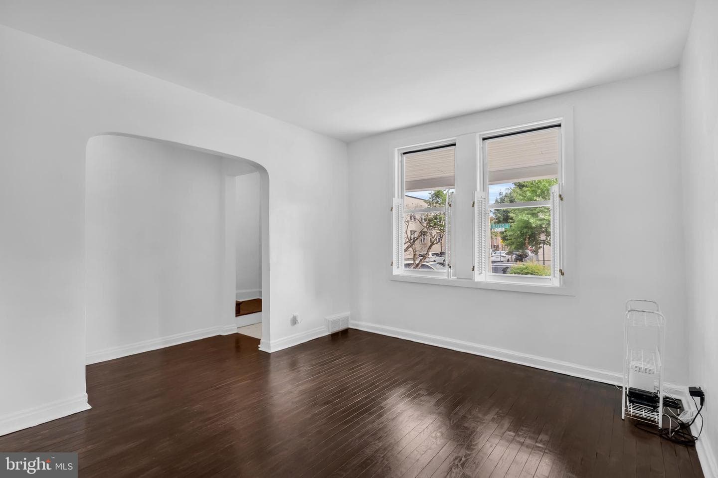 1525 Oates Street NE photo 12