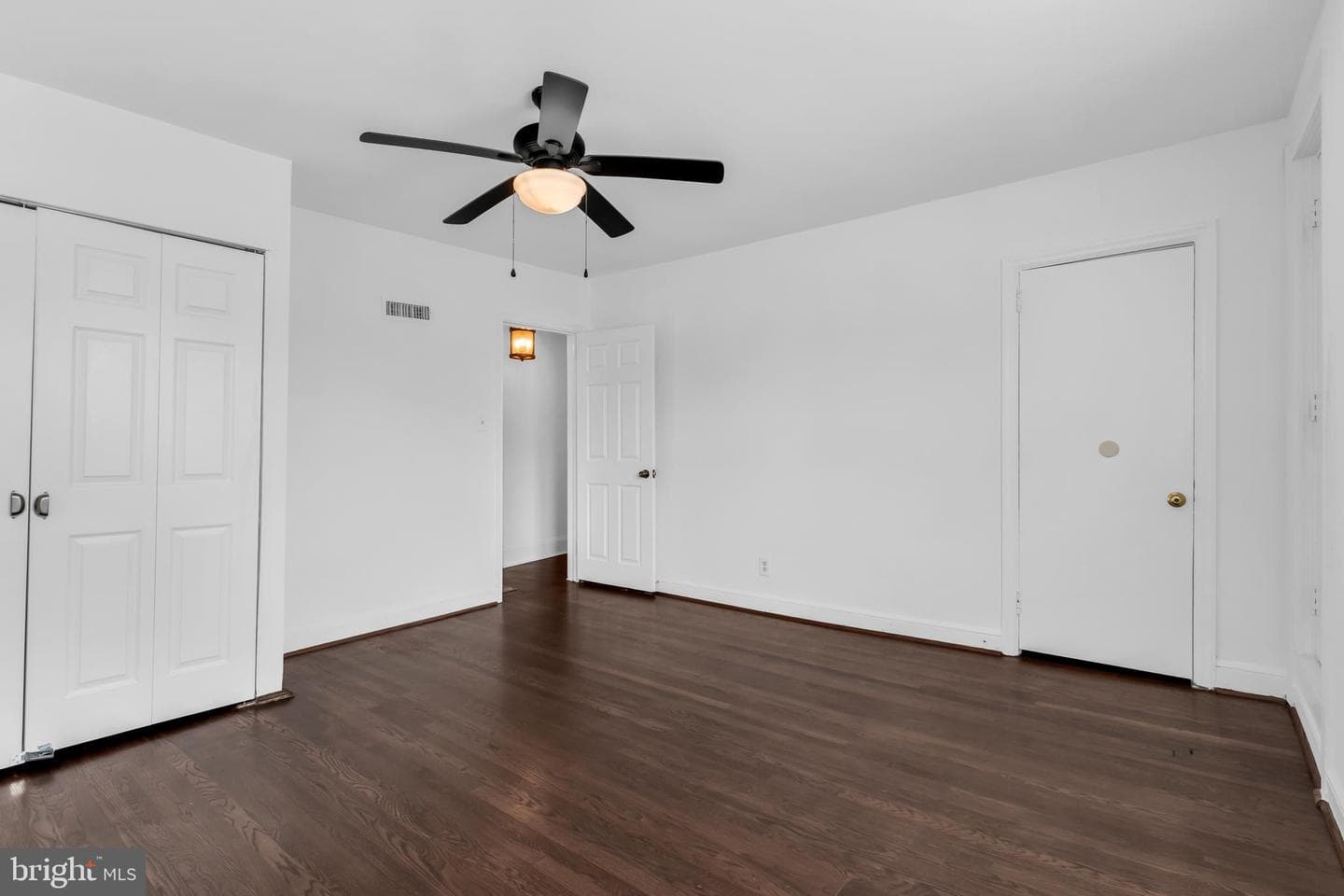 1525 Oates Street NE photo 18