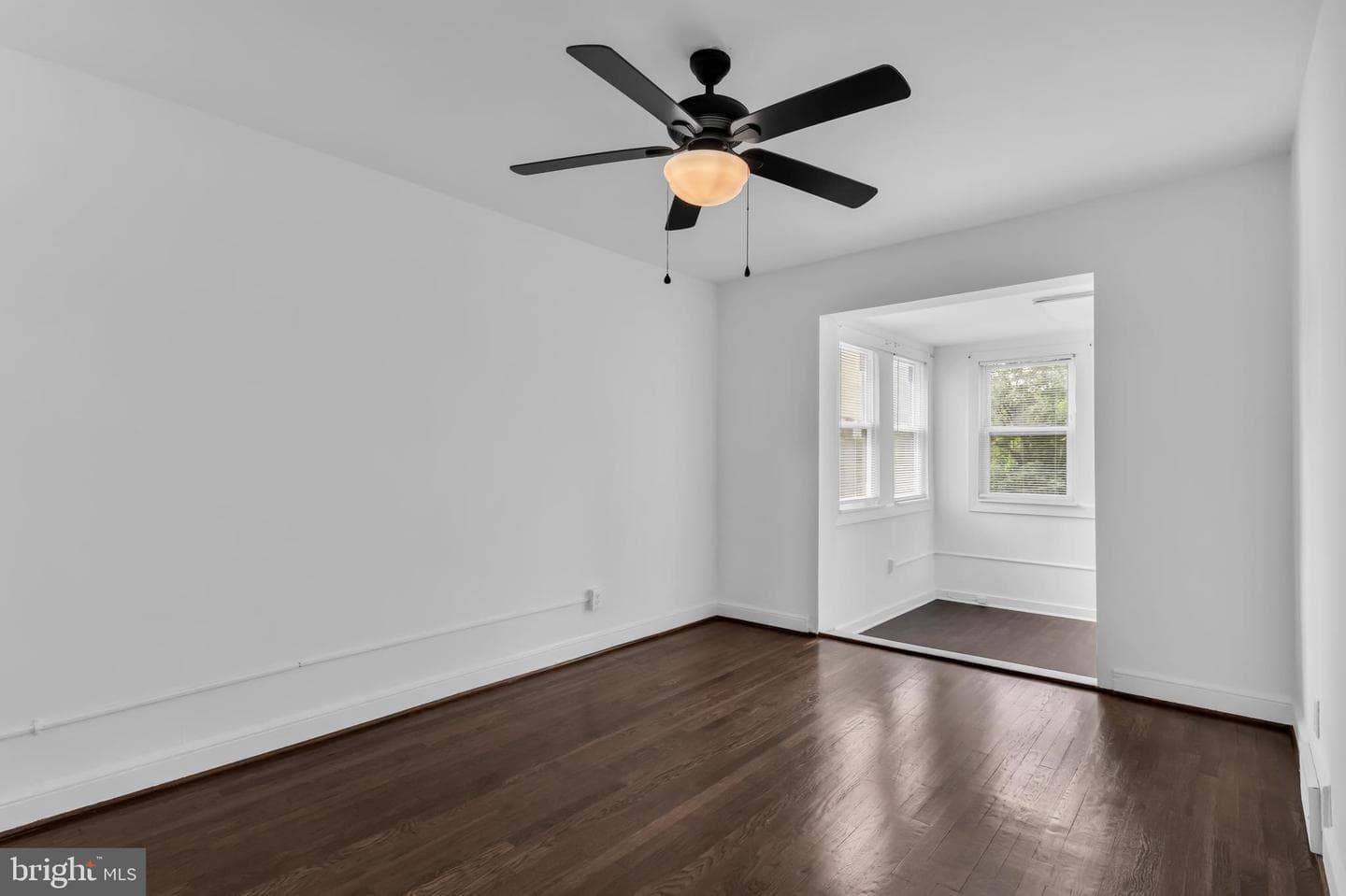 1525 Oates Street NE photo 23