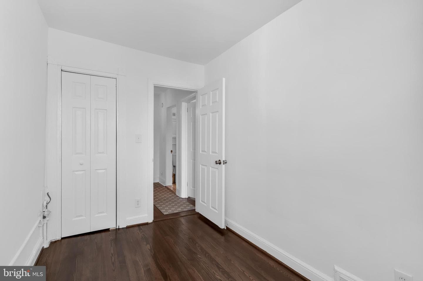 1525 Oates Street NE photo 27