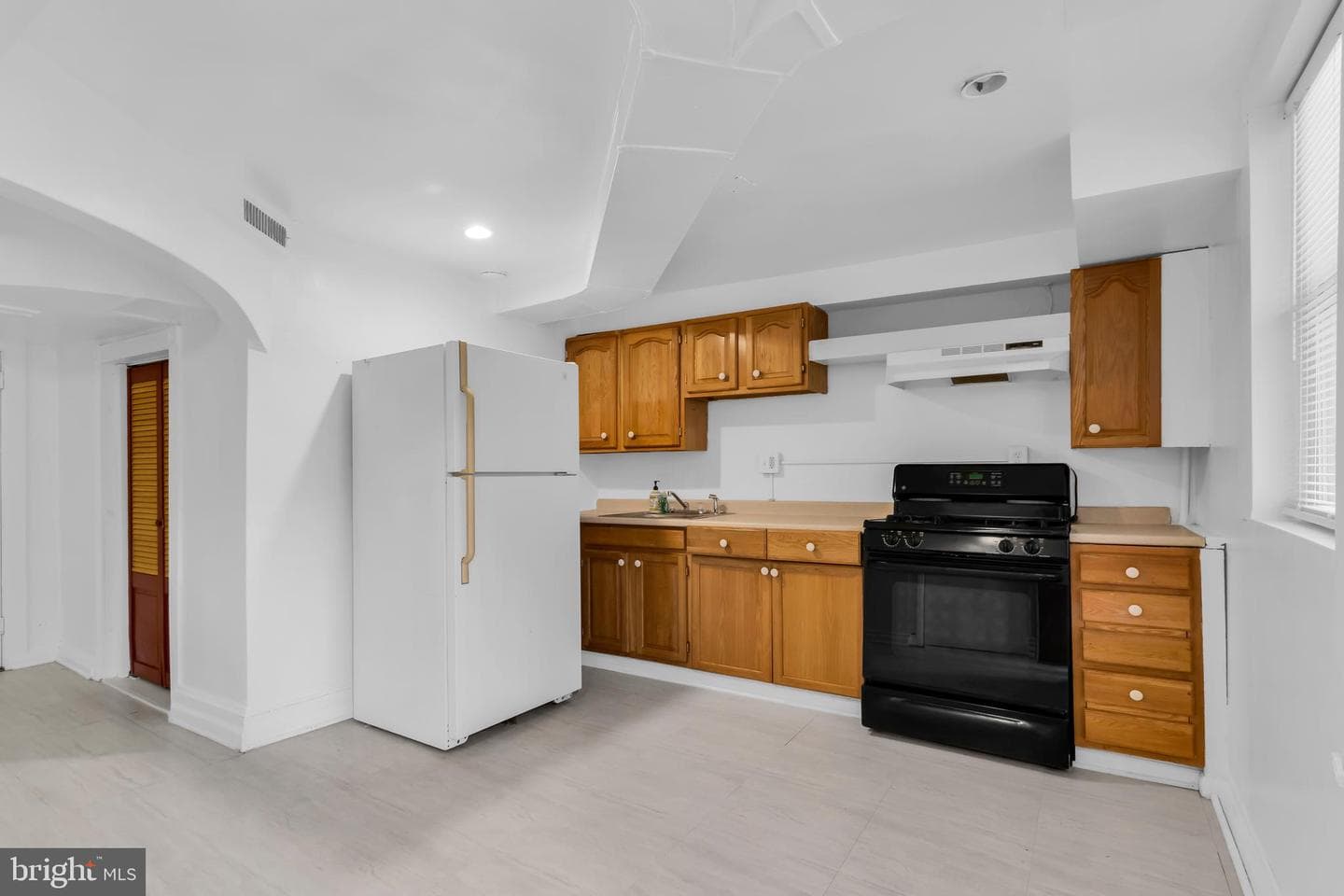 1525 Oates Street NE photo 30