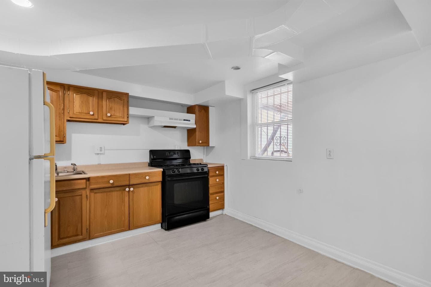 1525 Oates Street NE photo 31