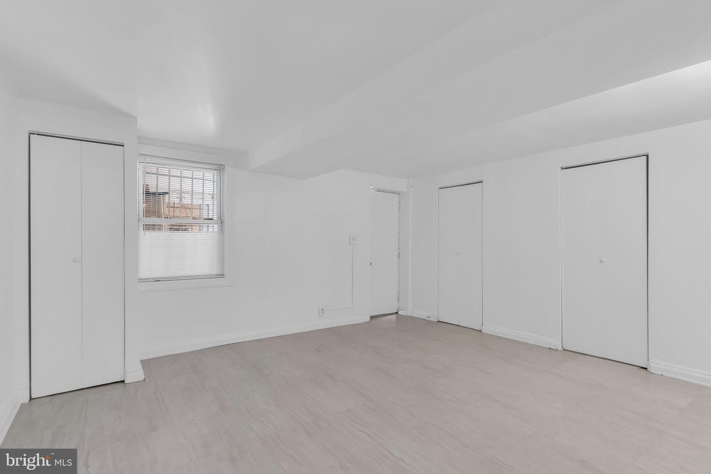1525 Oates Street NE photo 32