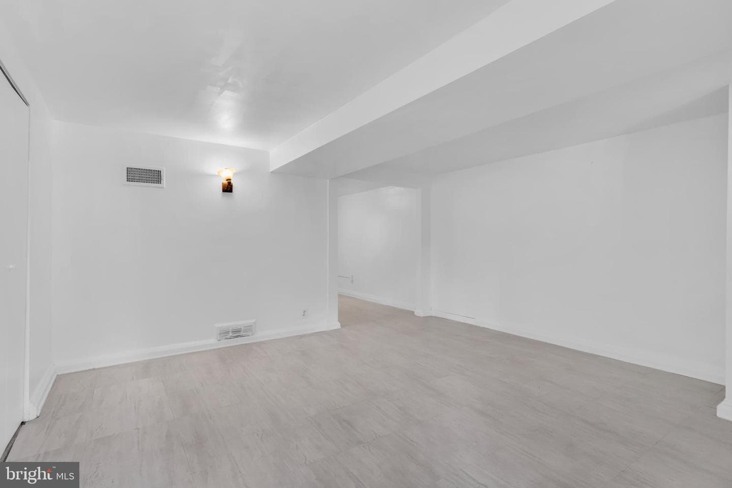 1525 Oates Street NE photo 33