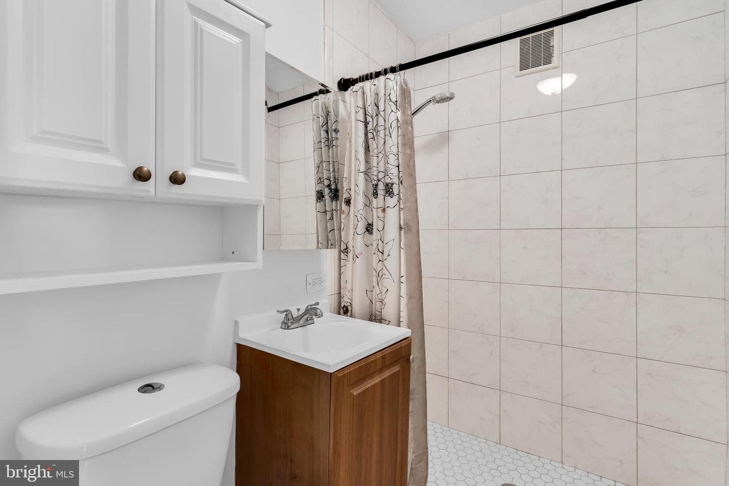 1525 Oates Street NE photo 34