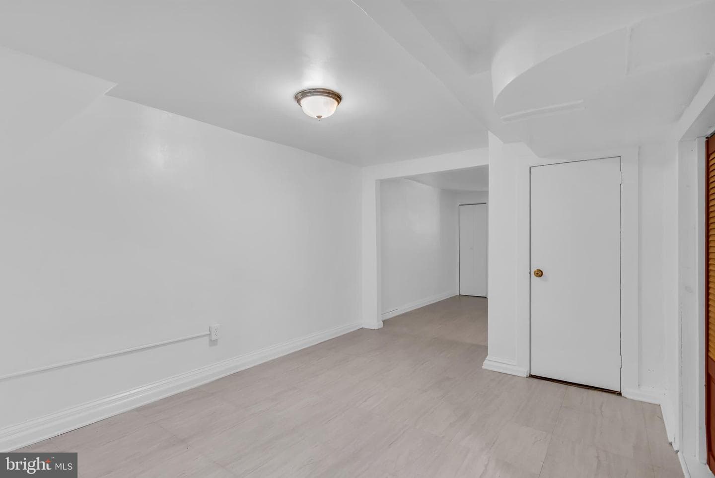 1525 Oates Street NE photo 35