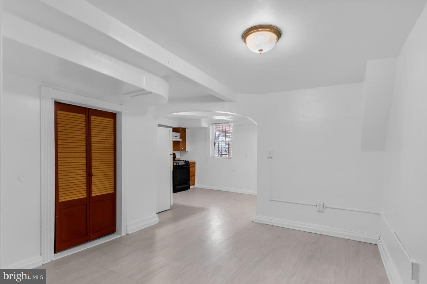 1525 Oates Street NE photo 36