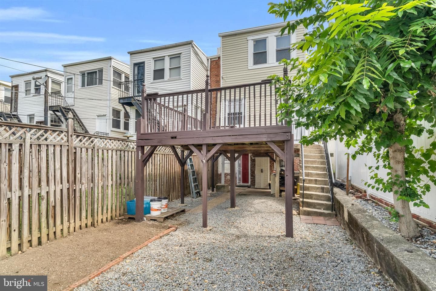 1525 Oates Street NE photo 37