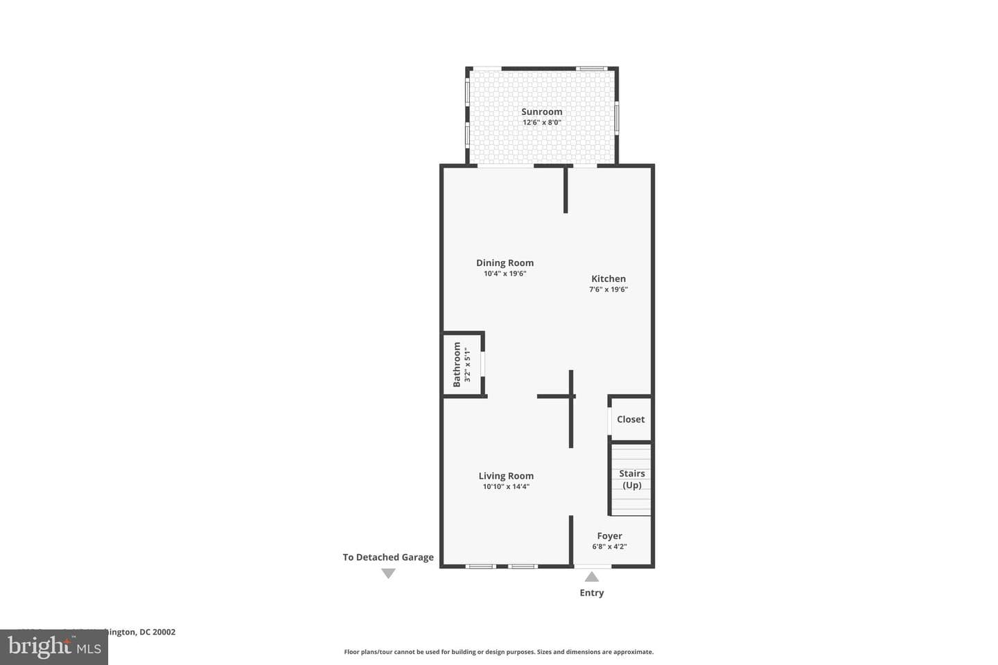 1525 Oates Street NE photo 39