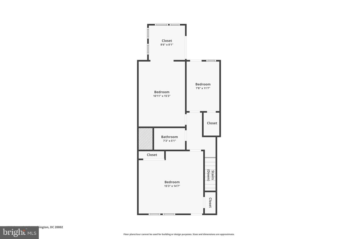 1525 Oates Street NE photo 40