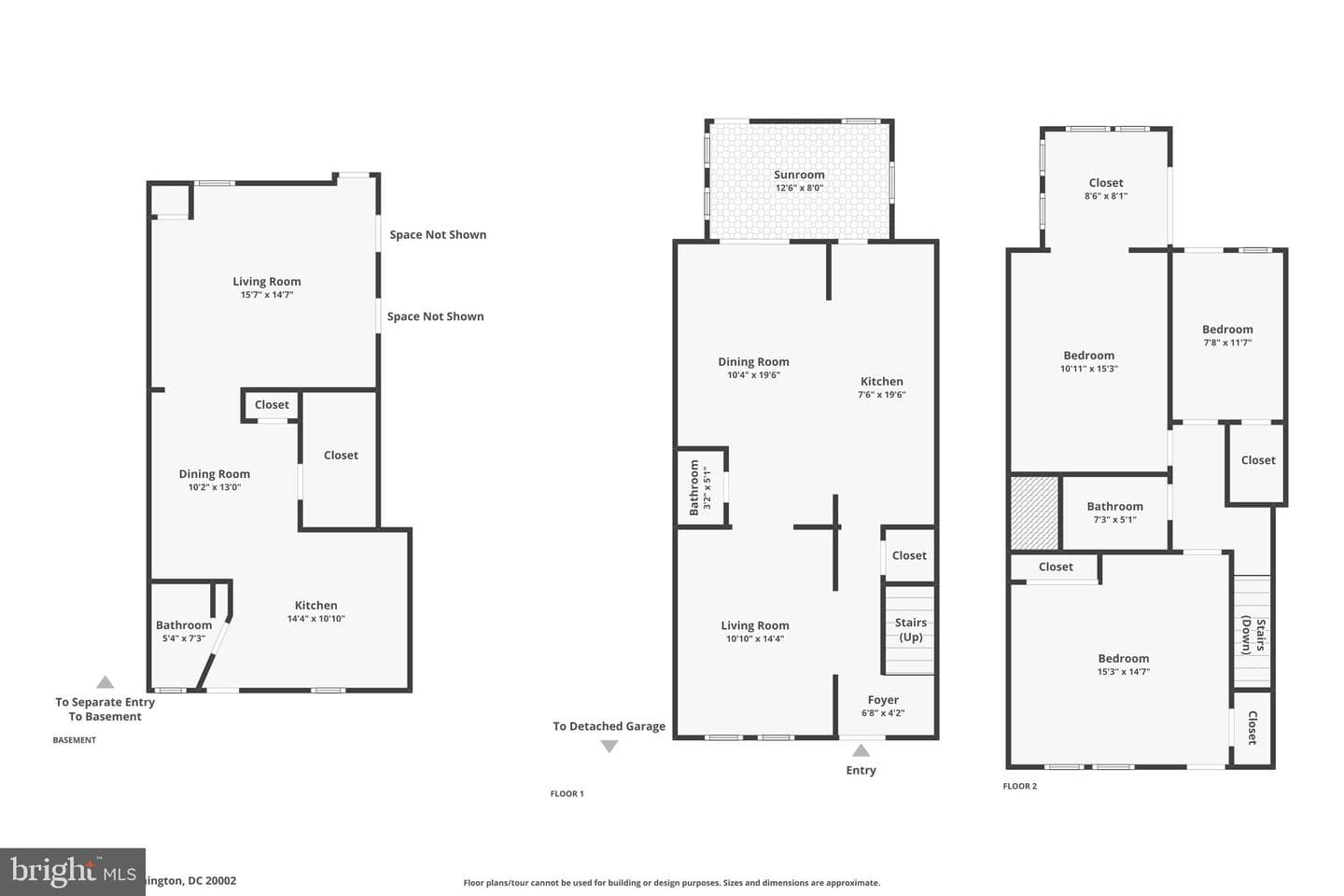 1525 Oates Street NE photo 42