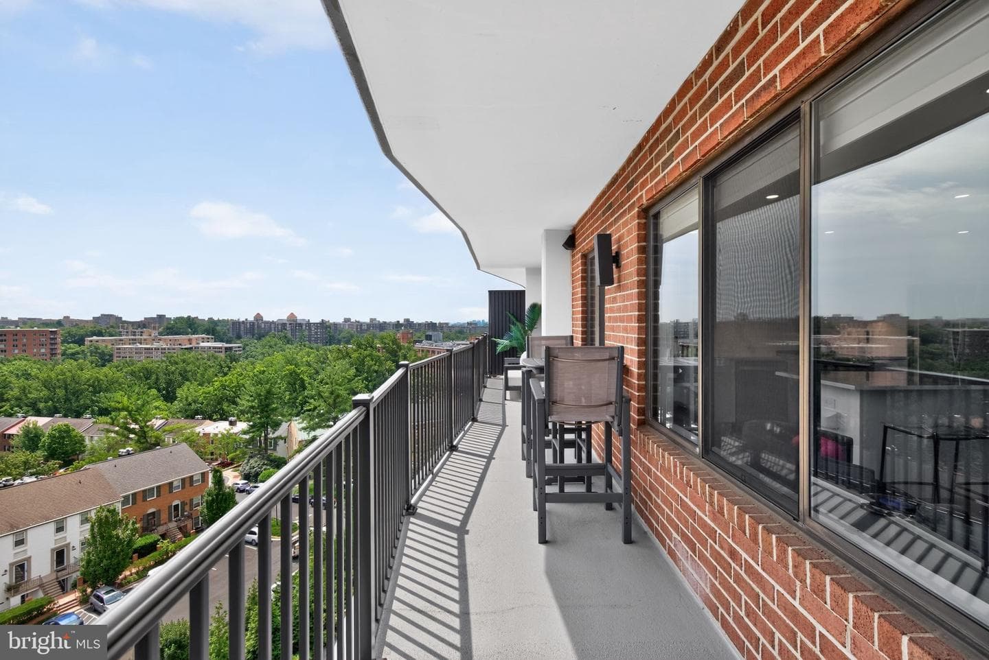 3101 New Mexico Avenue NW #1006 photo 13