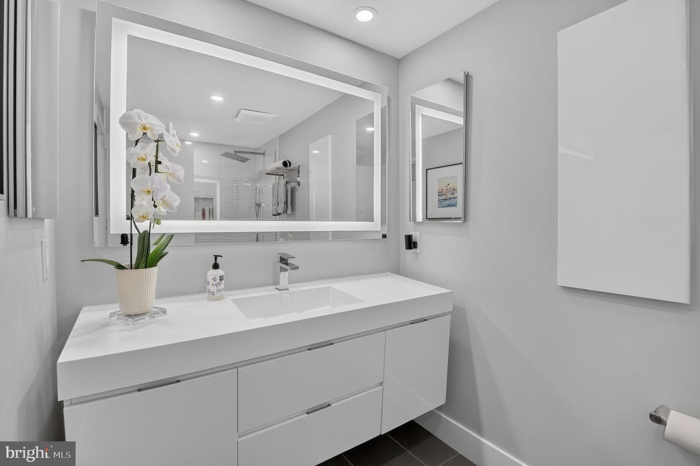 3101 New Mexico Avenue NW #1006 photo 27