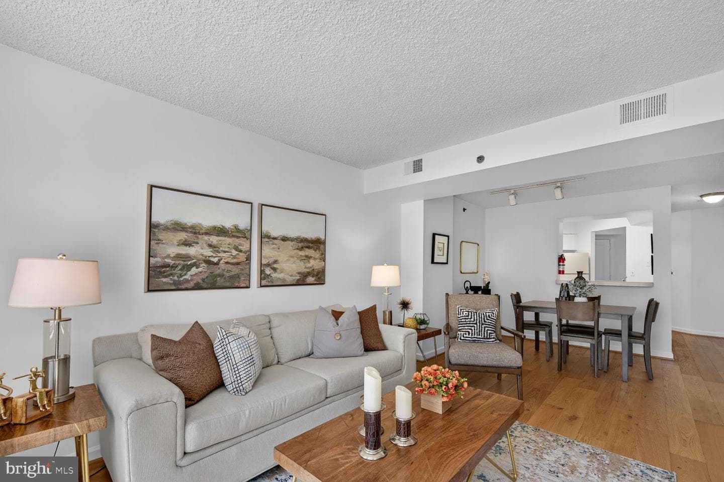 601 Pennsylvania Avenue NW #311, Washington