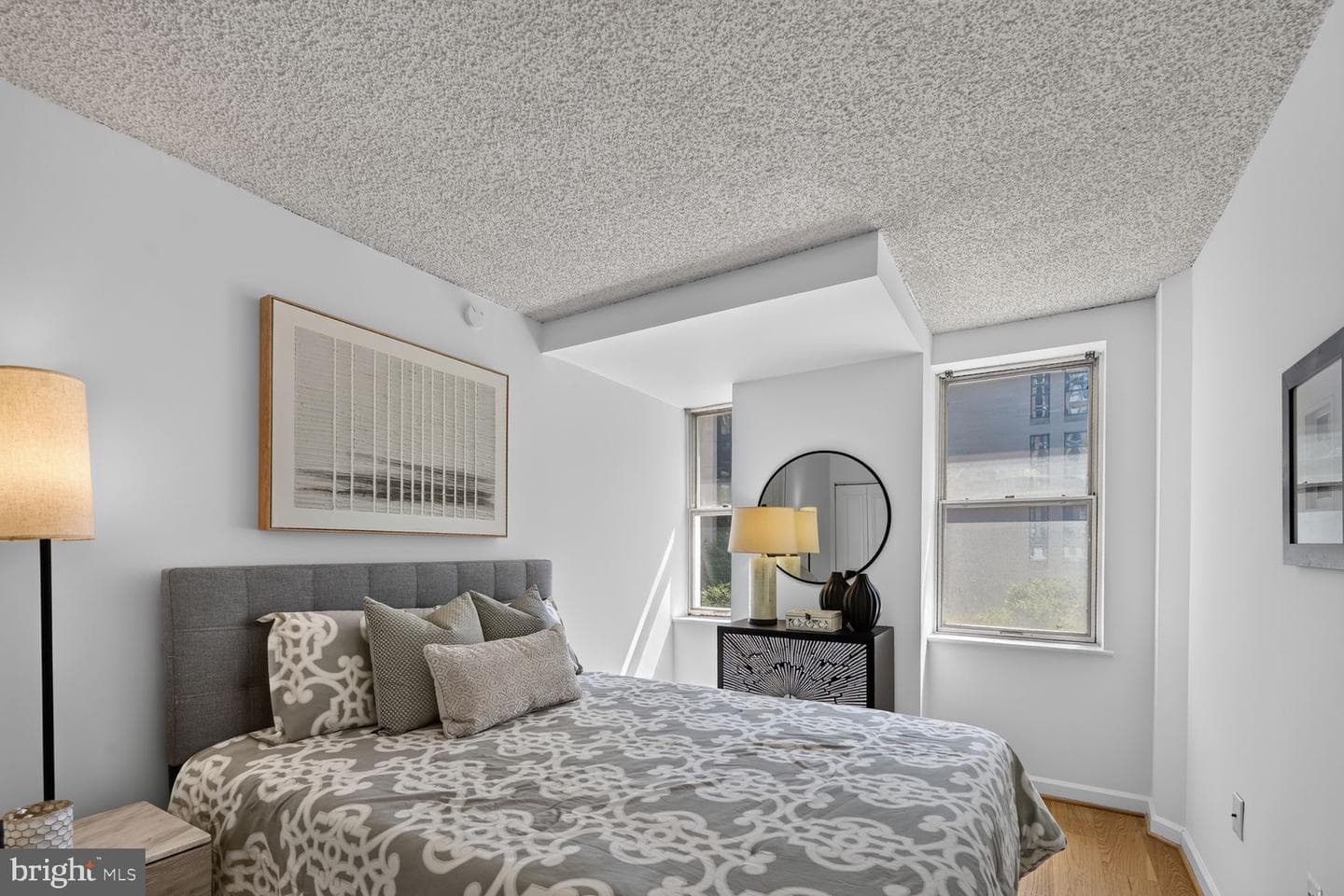 601 Pennsylvania Avenue NW #311 photo 7