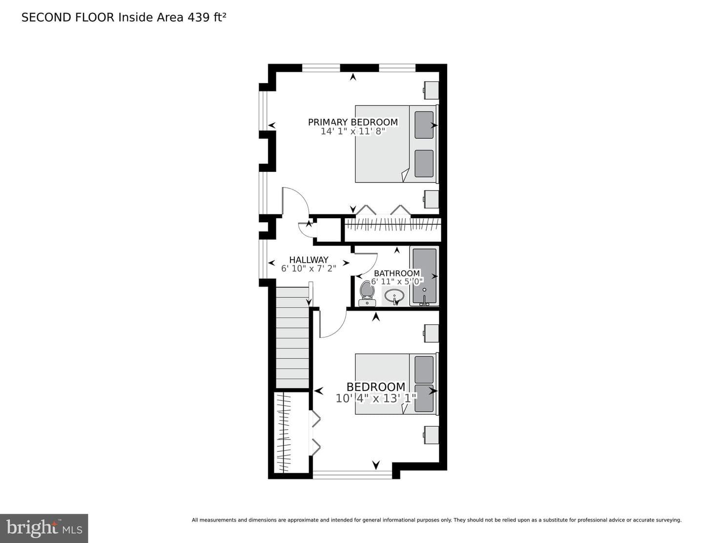 209 G Street SW #143 photo 12