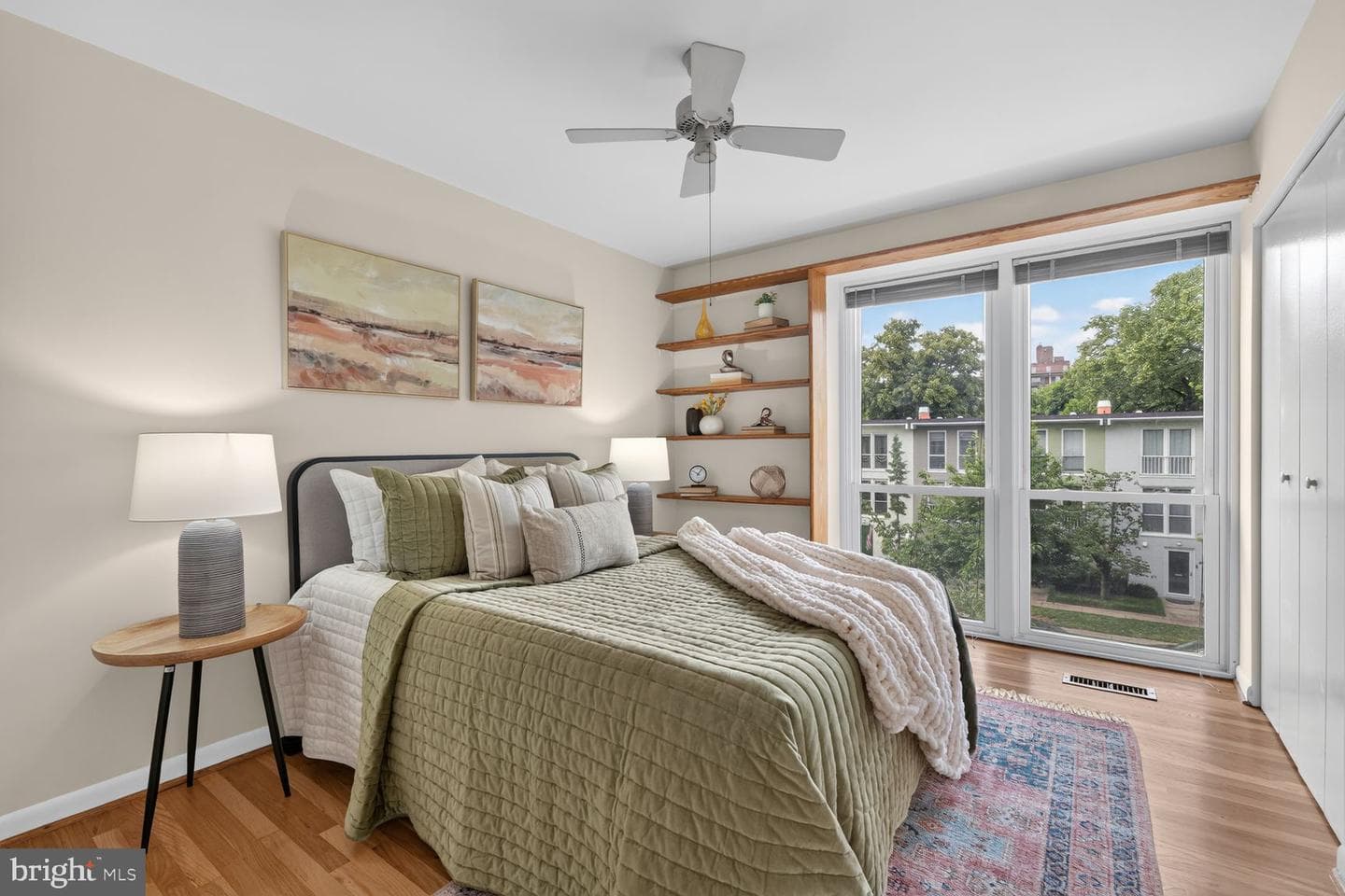 209 G Street SW #143 photo 16