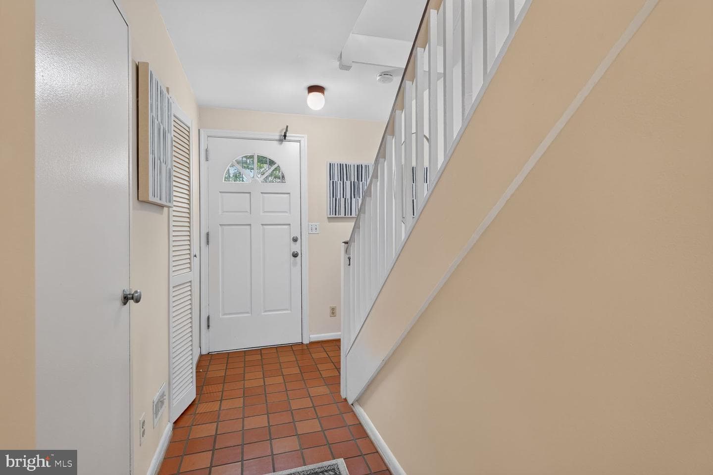 209 G Street SW #143 photo 20