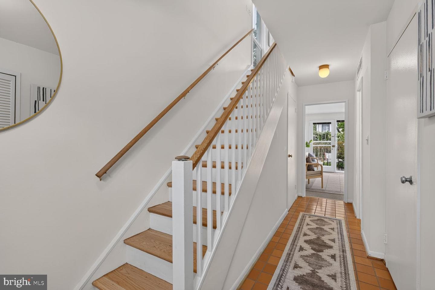 209 G Street SW #143 photo 22