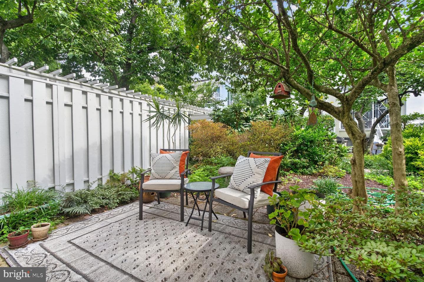 209 G Street SW #143 photo 29