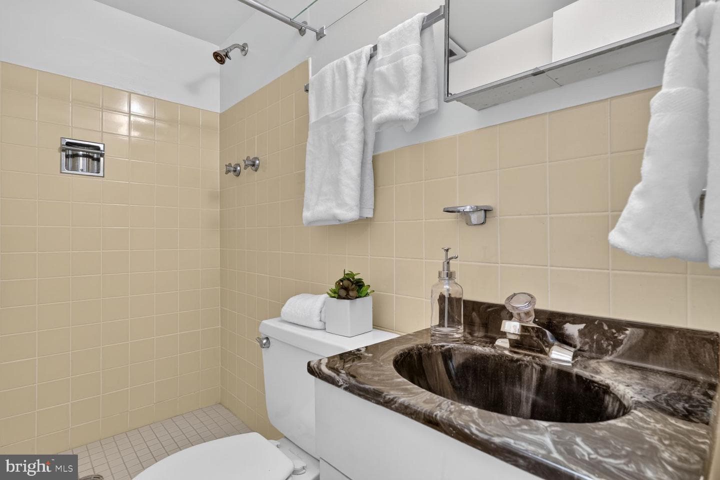 209 G Street SW #143 photo 30