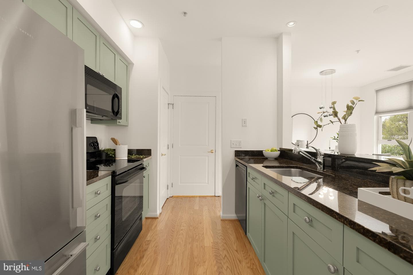 343 Cedar Street NW #305 photo 10