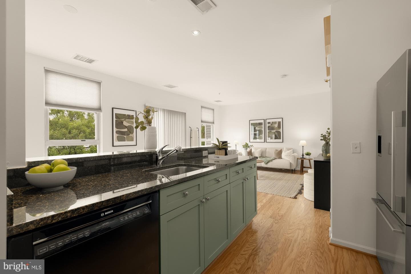 343 Cedar Street NW #305 photo 13