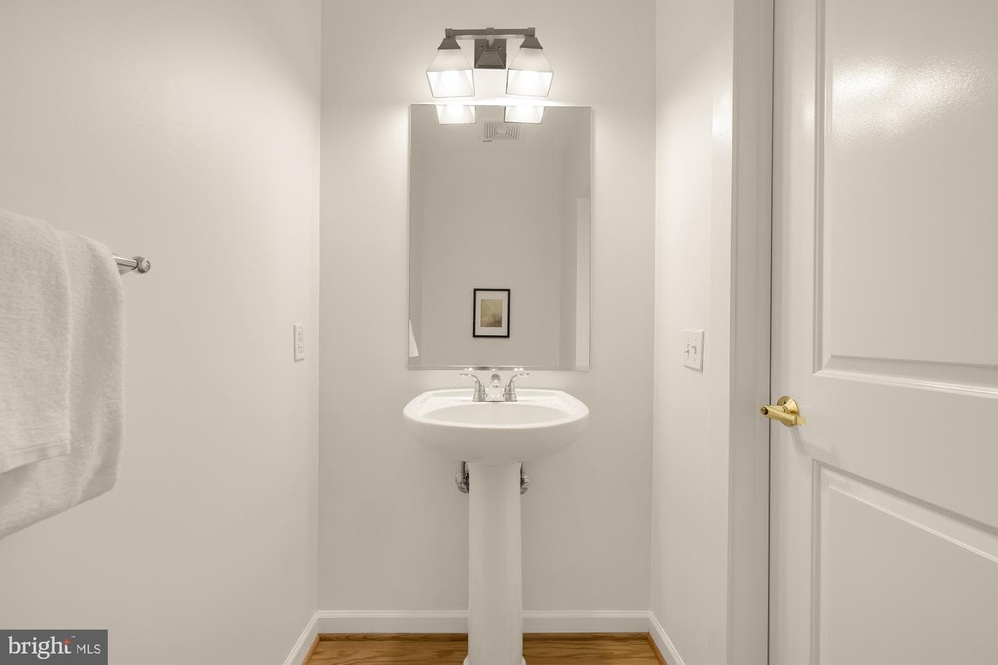 343 Cedar Street NW #305 photo 17