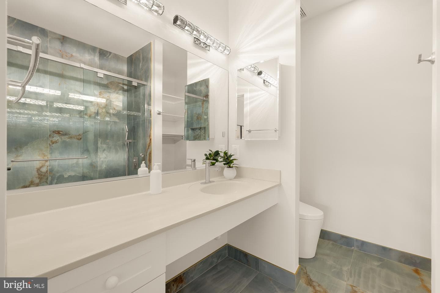 343 Cedar Street NW #305 photo 23