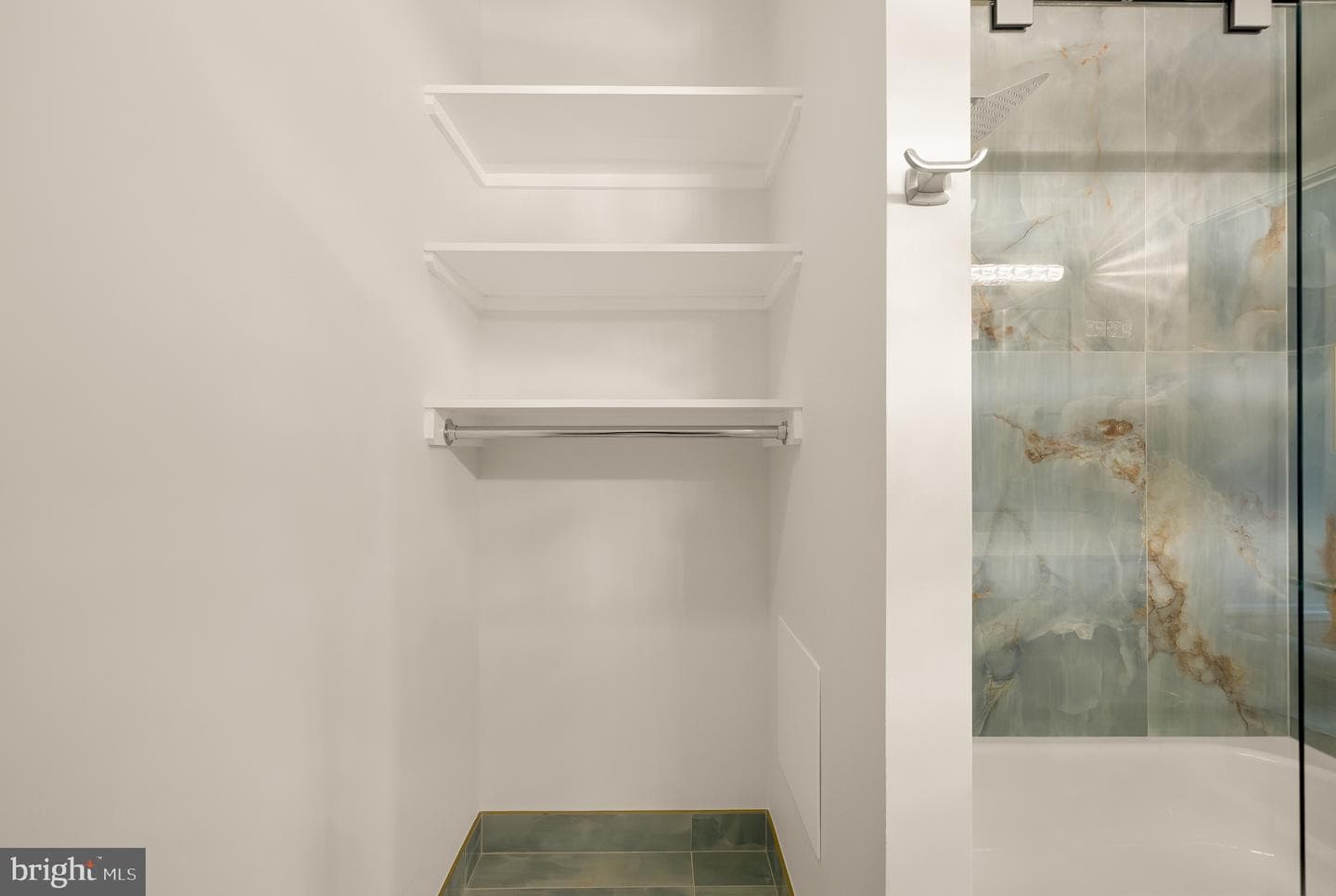 343 Cedar Street NW #305 photo 25