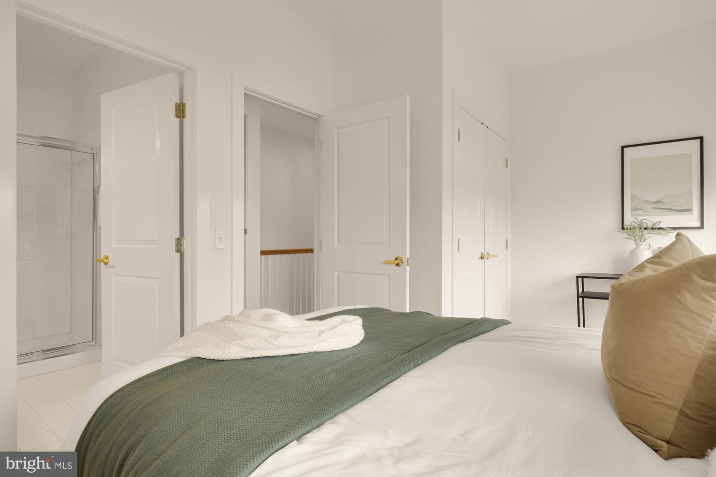 343 Cedar Street NW #305 photo 29
