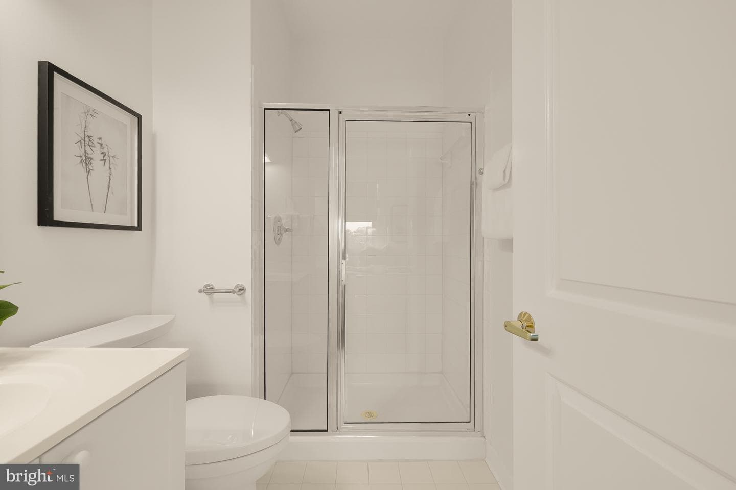 343 Cedar Street NW #305 photo 31