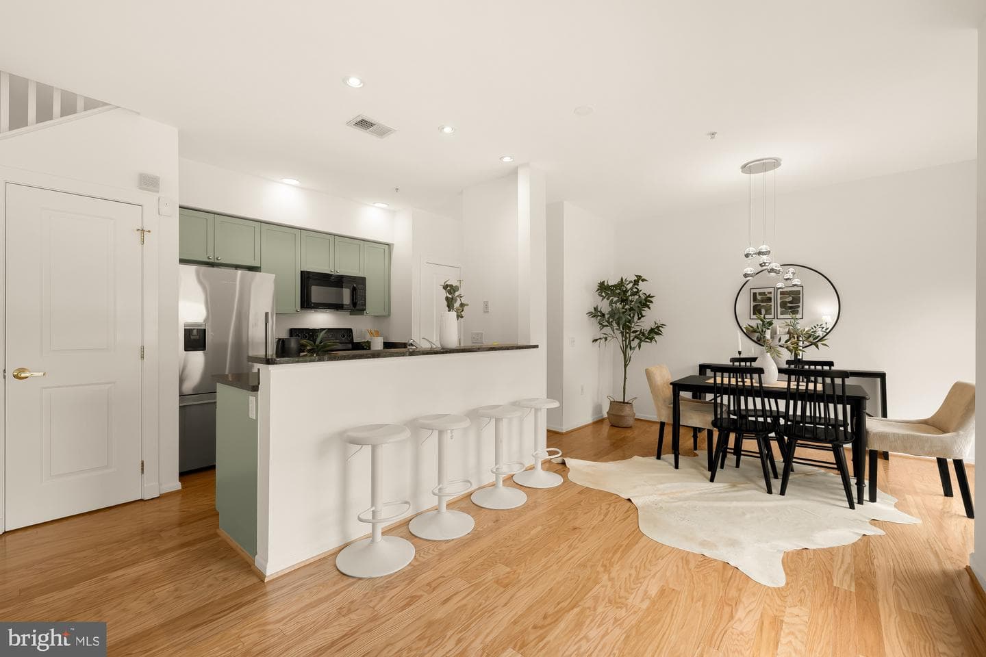 343 Cedar Street NW #305 photo 6