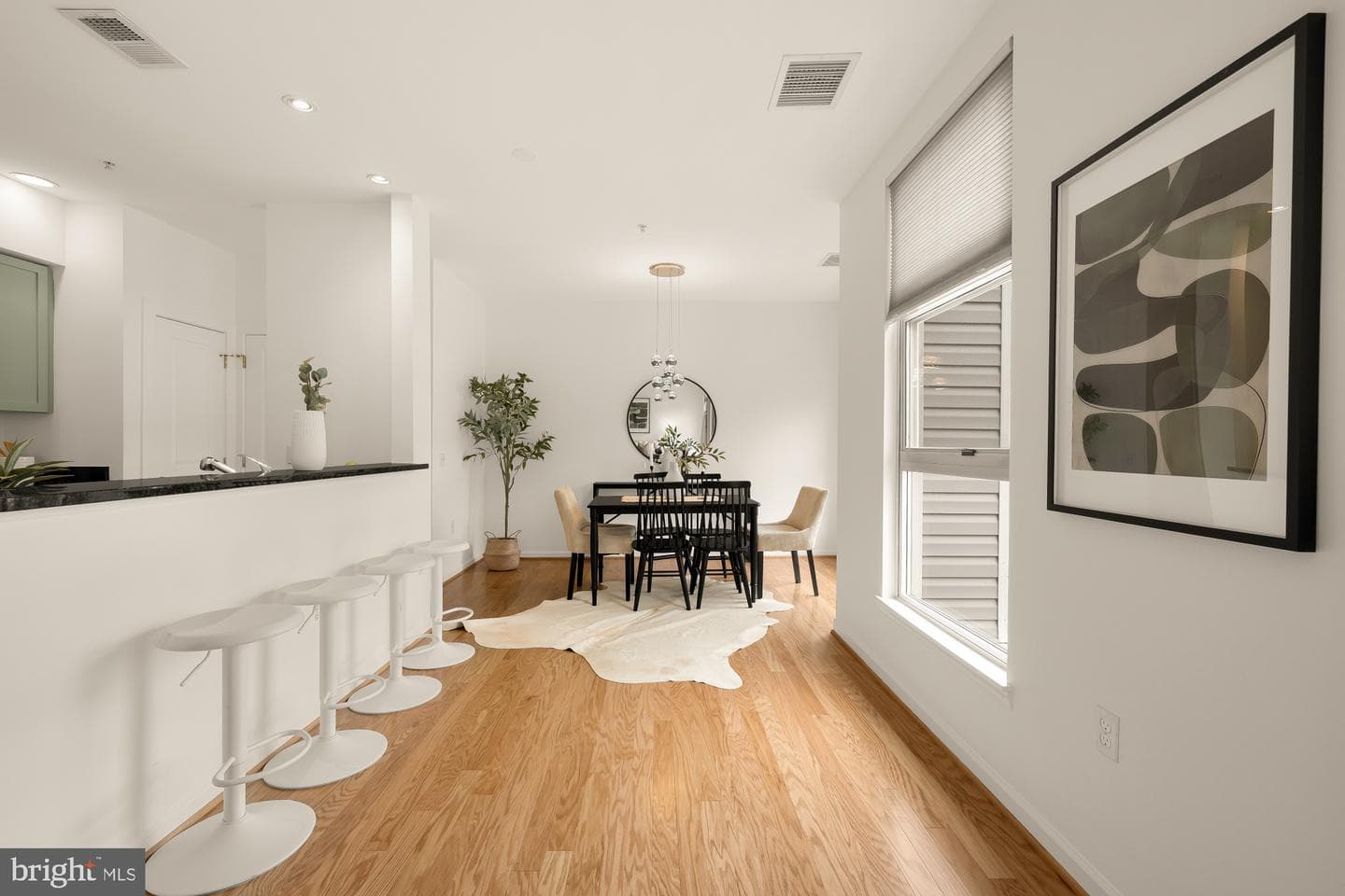 343 Cedar Street NW #305 photo 7