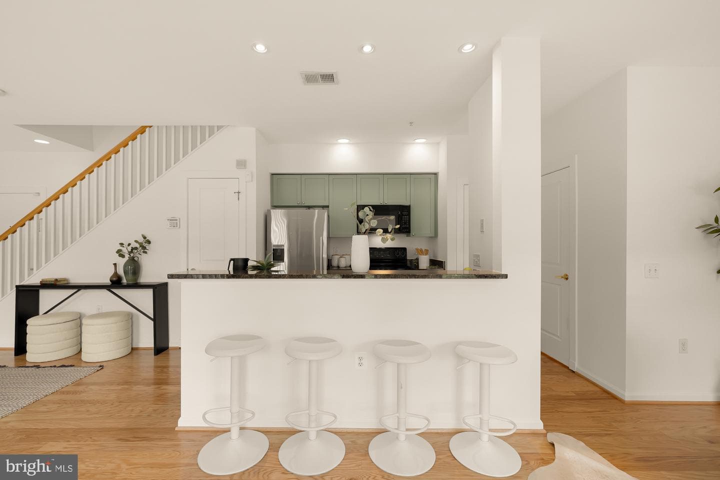 343 Cedar Street NW #305 photo 8