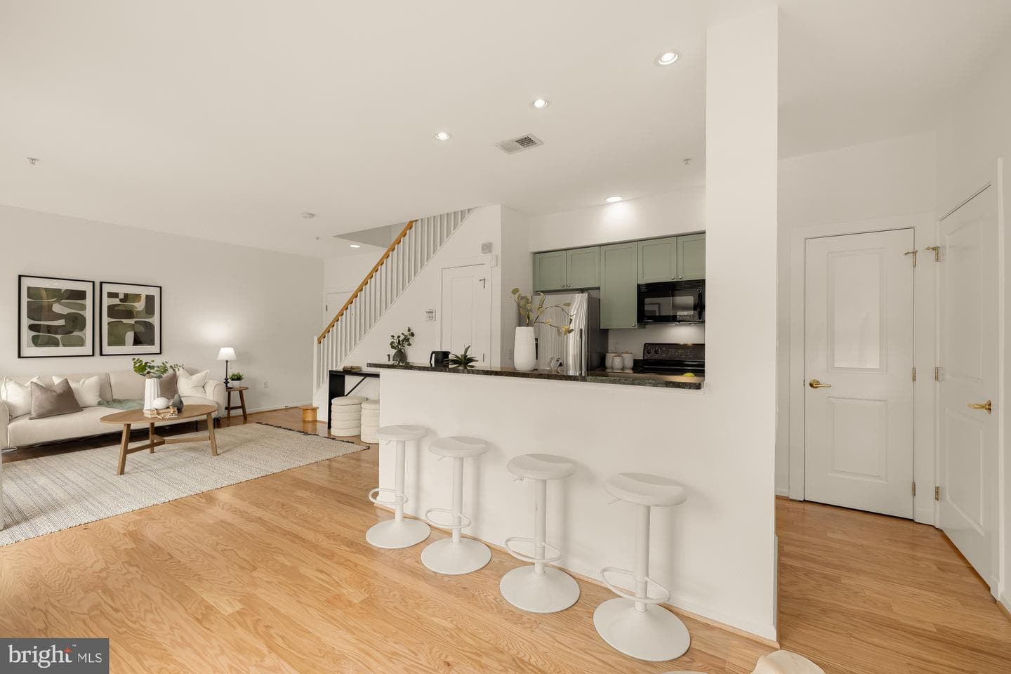 343 Cedar Street NW #305 photo 9