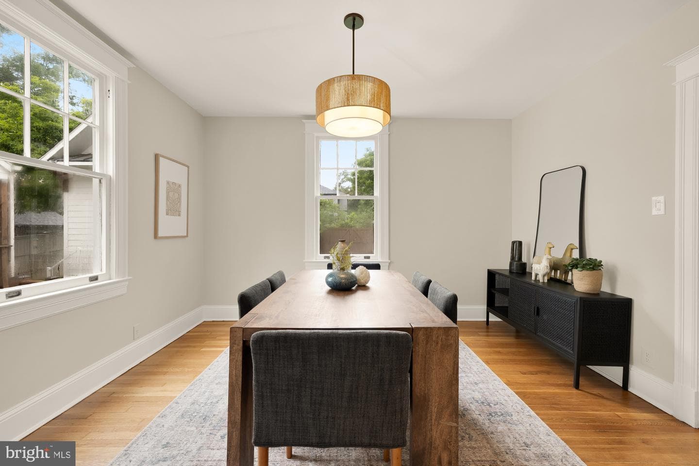 3210 14th Street NE photo 14