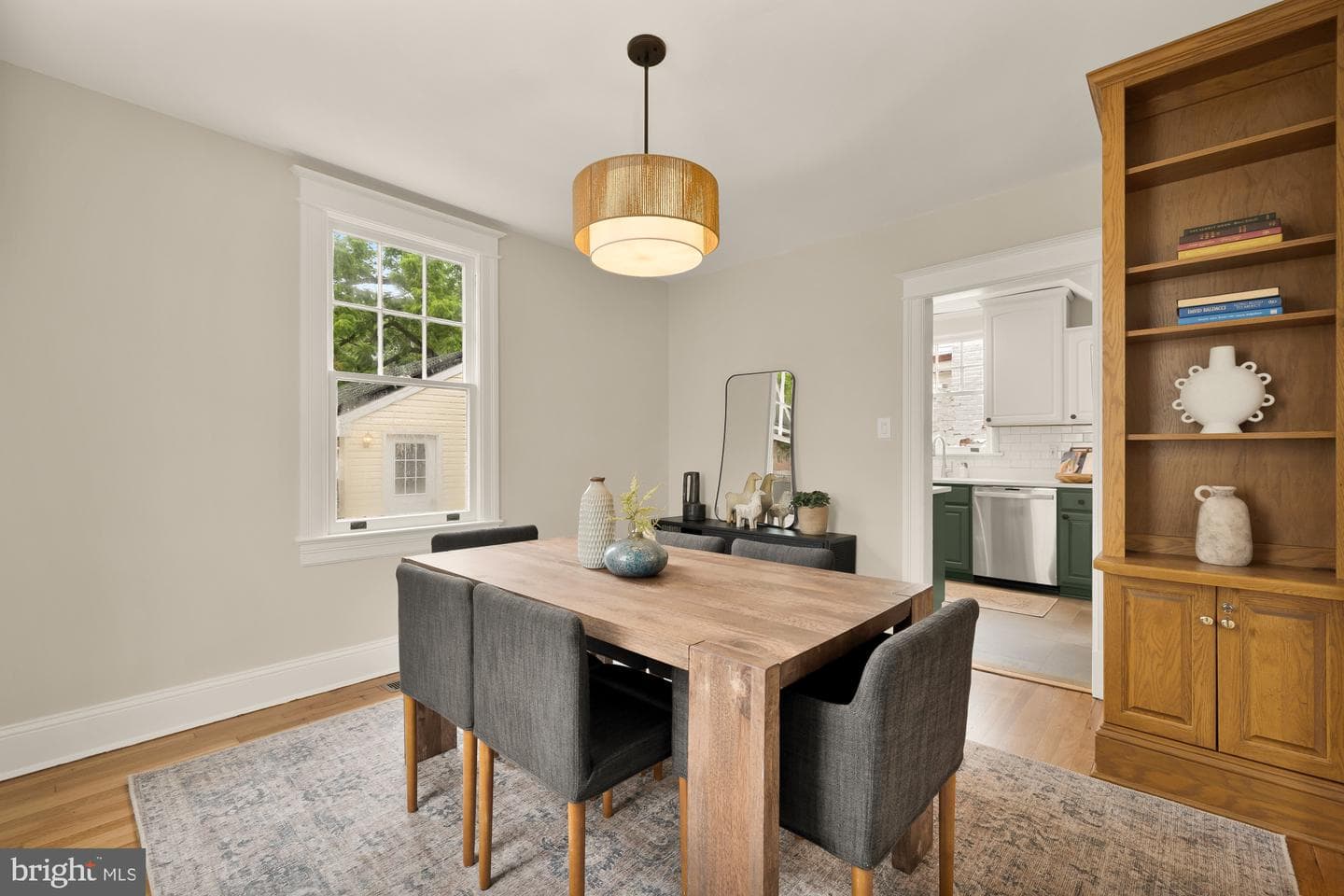 3210 14th Street NE photo 15