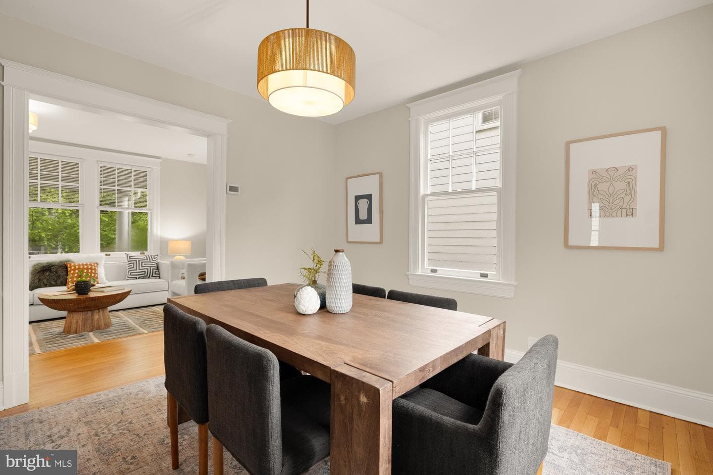 3210 14th Street NE photo 16