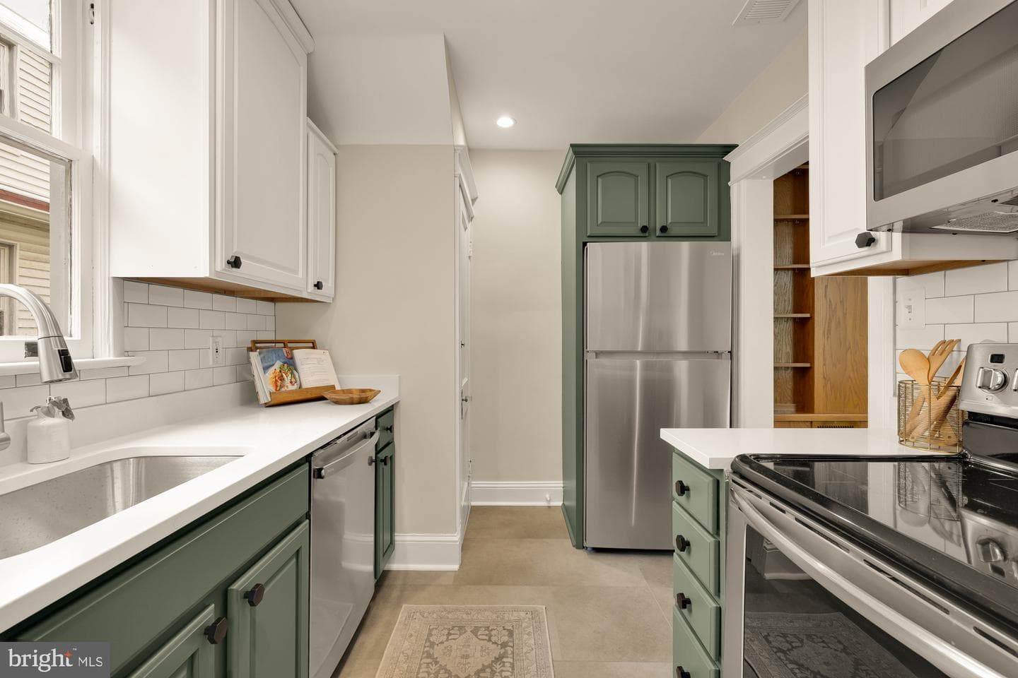 3210 14th Street NE photo 20