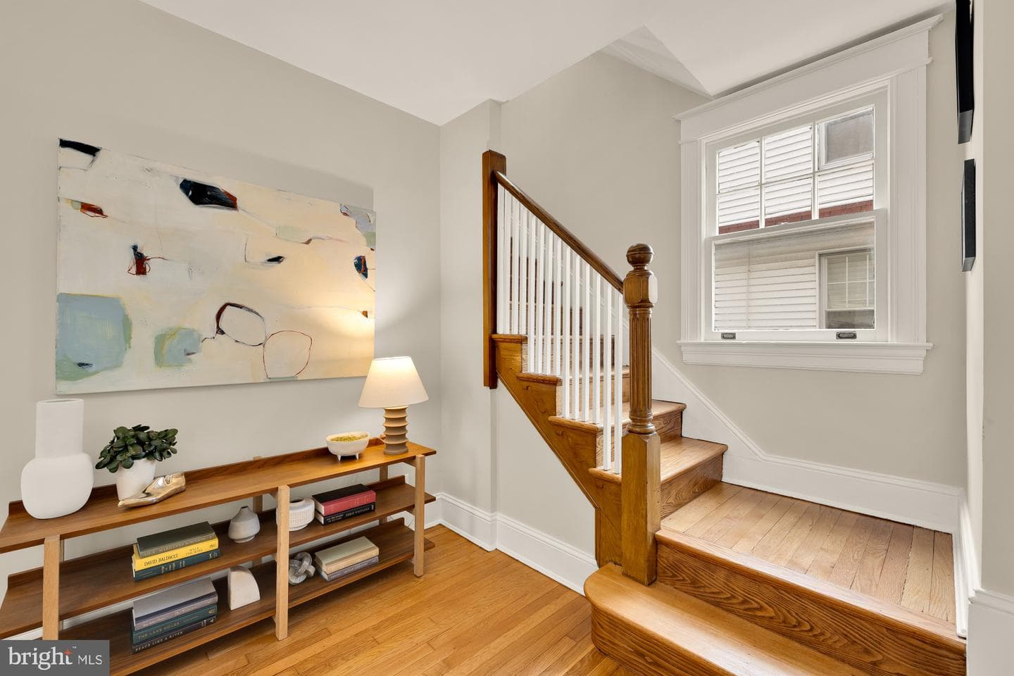 3210 14th Street NE photo 21
