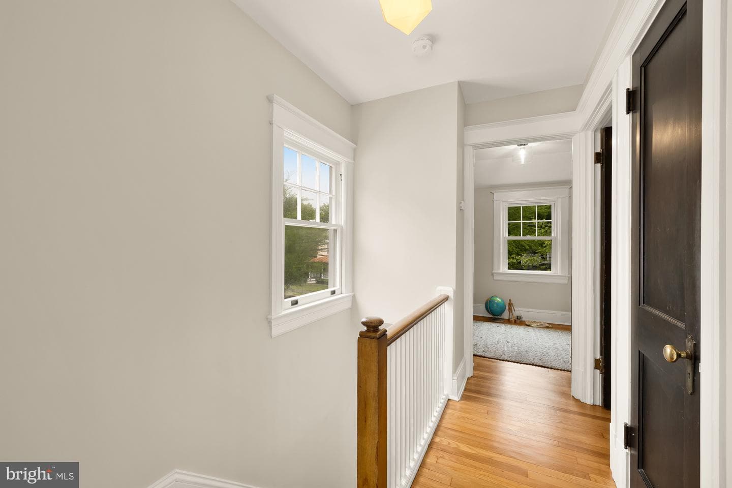 3210 14th Street NE photo 22