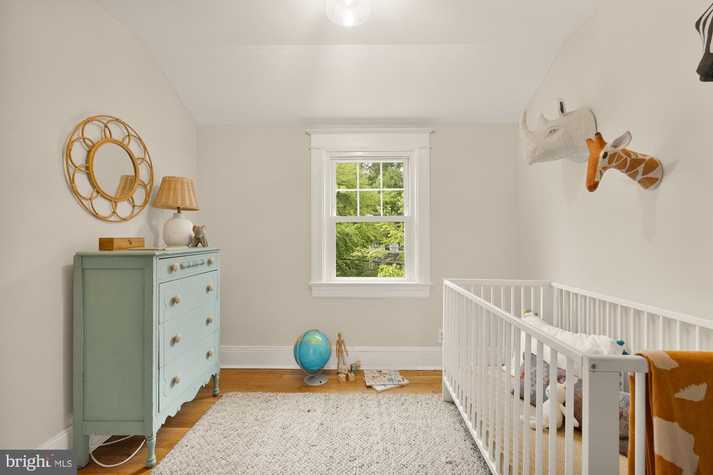 3210 14th Street NE photo 28